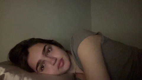 beautifultransgirl  03-10-2022